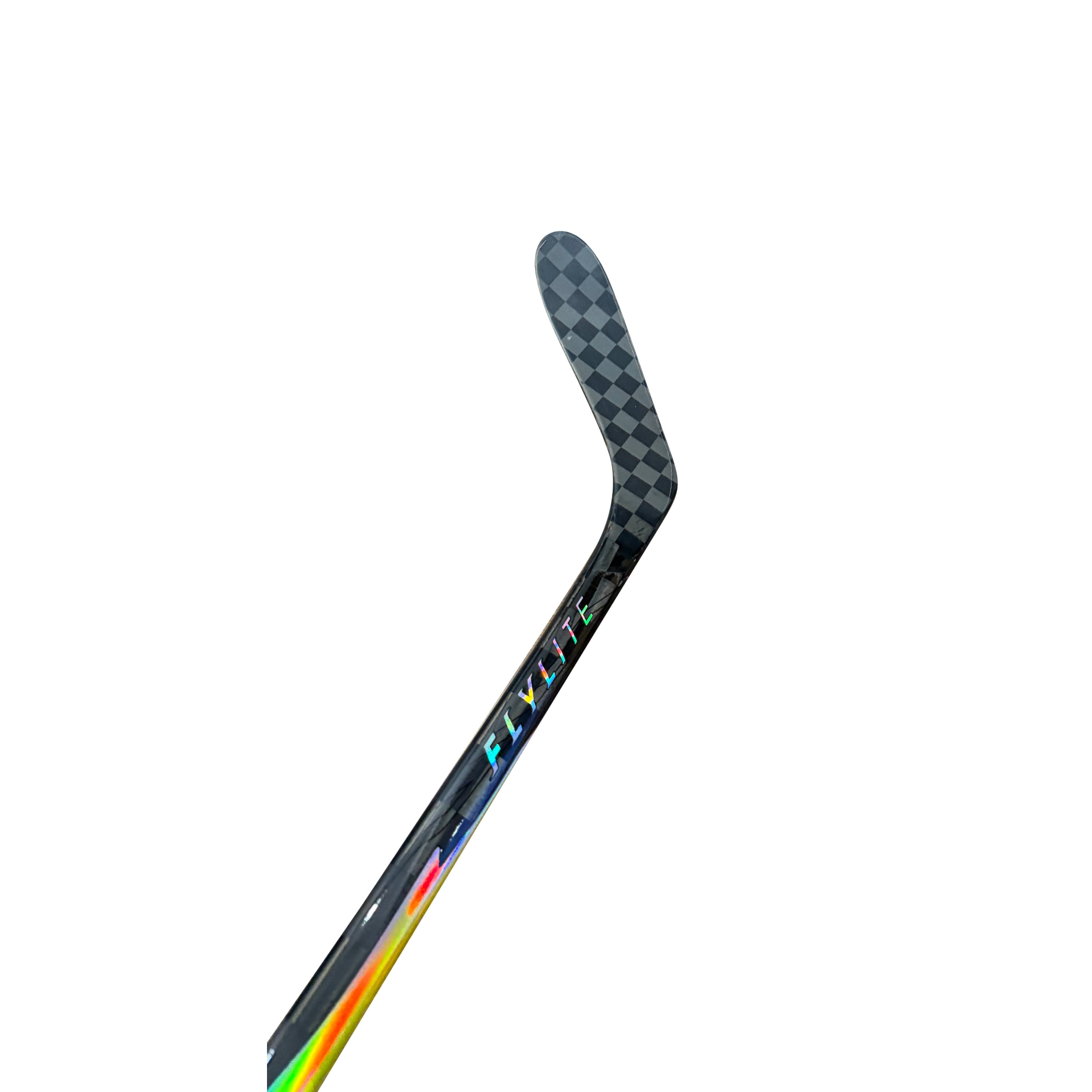 BAUER FLYLITE 70 FLEX KUCHEROV LH